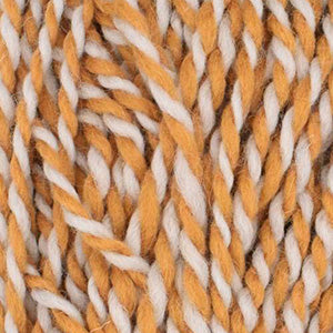 1008 Mustard - Andeamo Twist