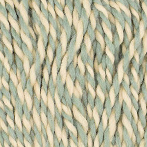 1009 Spring - Andeamo Twist