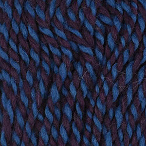 1010 Peacock - Andeamo Twist