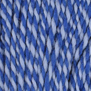 1012 Denim - Andeamo Twist