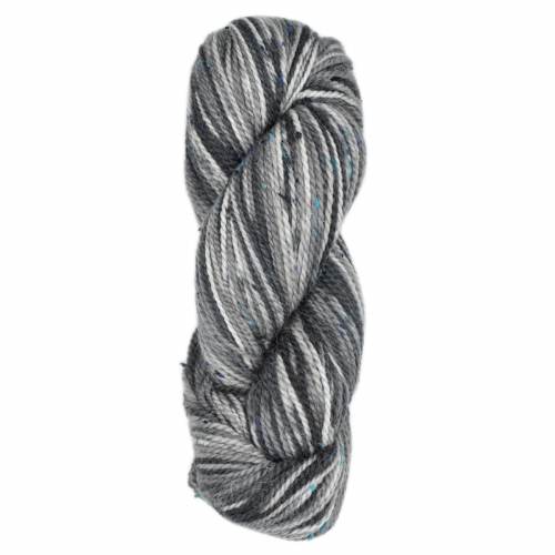 1001 Steel - Artesano