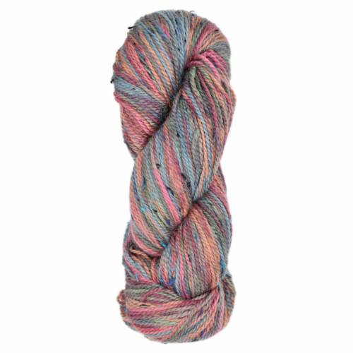 1003 Joyful - Artesano