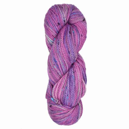 1007 Magenta - Artesano