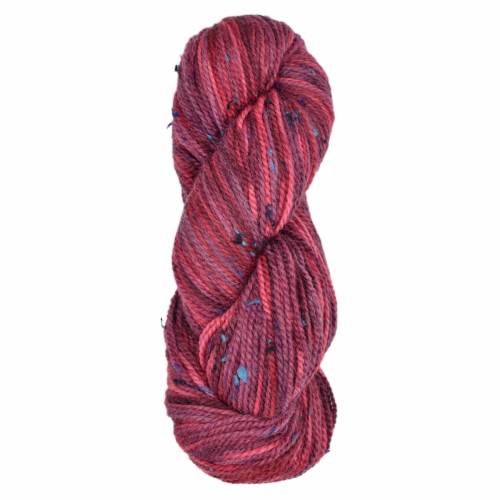 1008 Rose - Artesano
