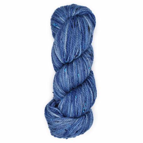 1014 Denim - Artesano