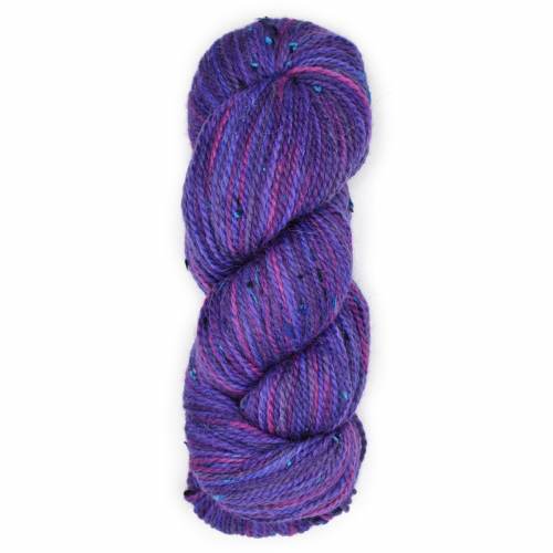 1015 Pansy - Artesano