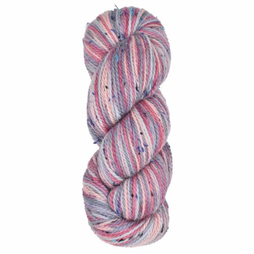1019 Periwinkle - Artesano