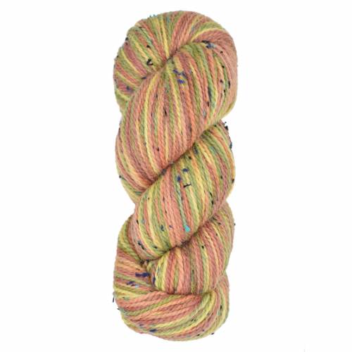 1020 Pistachio - Artesano