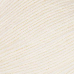 001 White - Bella