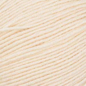 002 Rice Pudding - Bella