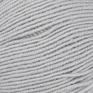 005 Pebble - Bella