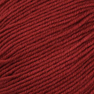 006 Cherry Pie - Bella