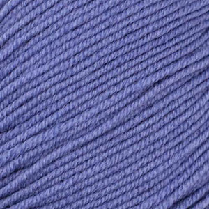 007 Denim Blue - Bella