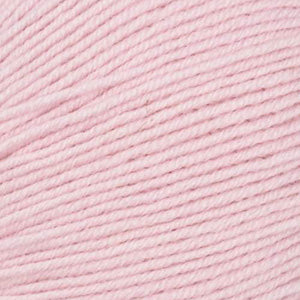 011 Rosebud - Bella