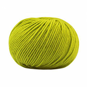 011 Avocado - Ciao