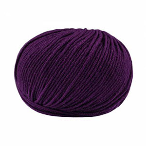 017 Boysenberry - Ciao