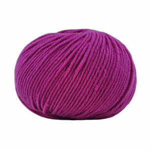 019 Fuchsia - Ciao