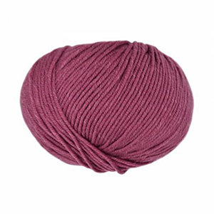046 Damson - Ciao