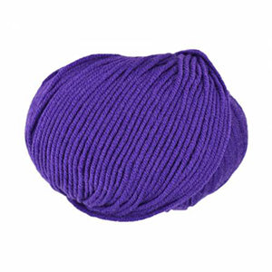 050 Purple - Ciao