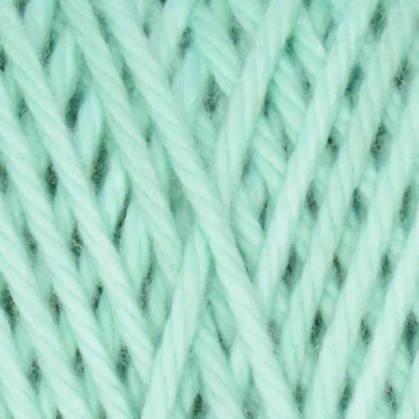 Arctic Sky - Coastel Cotton