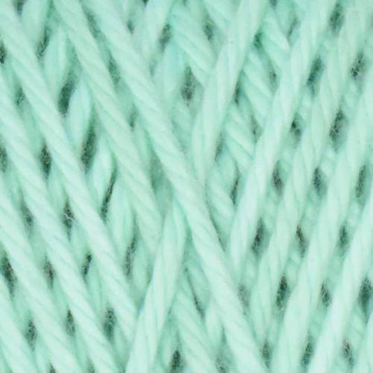 Arctic Sky - Coastel Cotton