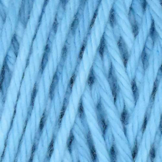 Carolina - Coastel Cotton