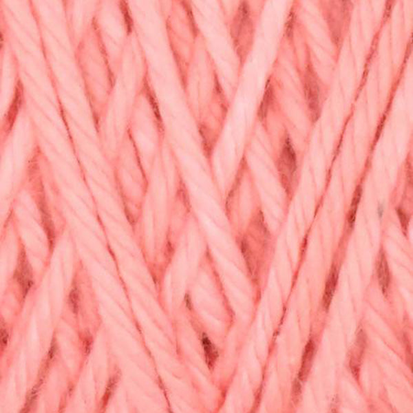 Carnation - Coastel Cotton