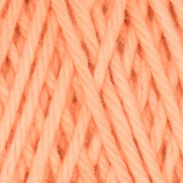 Georgia Peach - Coastel Cotton