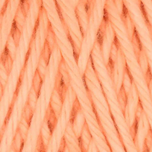 Georgia Peach - Coastel Cotton