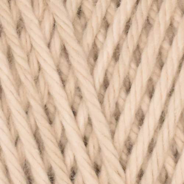 Egg Nog - Coastel Cotton