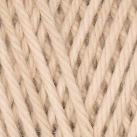 Egg Nog - Coastel Cotton