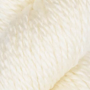001 Ivory - Delish