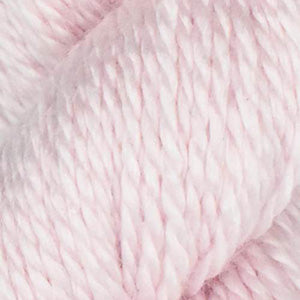 004 Blush - Delish