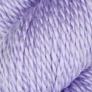 005 Lilac - Delish