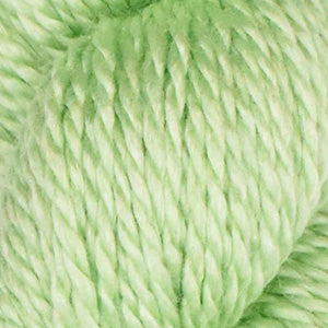 007 Mint - Delish