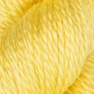008 Lemon - Delish