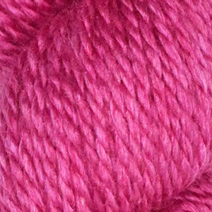 011 Petunia - Delish