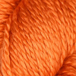 015 Clementine - Delish