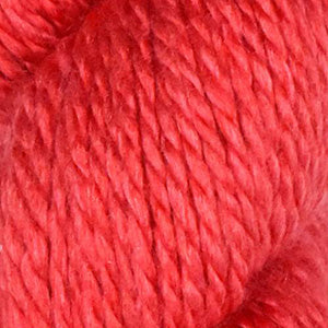 016 Cherry - Delish