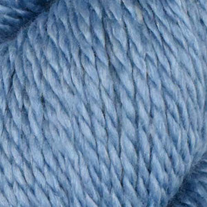 017 Bluebell - Delish
