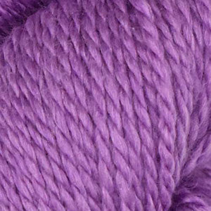 018 Heather - Delish
