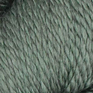 019 Sage - Delish