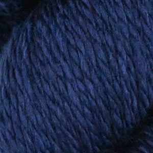 022 Navy - Delish