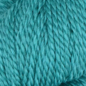025 Teal - Delish