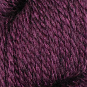 028 Plum - Delish