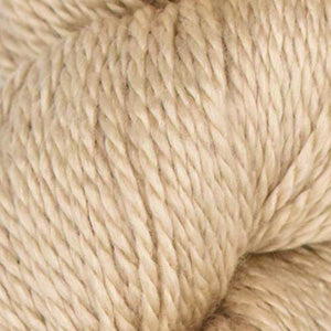 030 Taupe - Delish