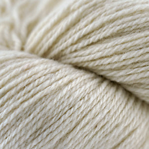 03 Ecru - Eco Merino DK