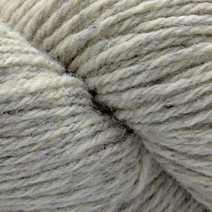 06 Silver Mist - Eco Merino DK