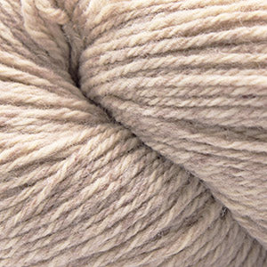 07 Sandy Beach - Eco Merino DK