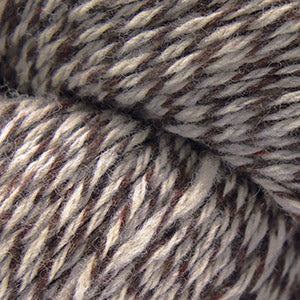 08 Ammonite - Eco Merino DK